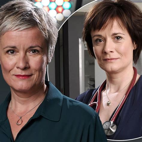 catherine russell twitter|catherine russell twitter holby.